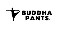 Buddha Pants